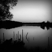 /album/www-jogoseaventuras-com-br/photolia-b01-jpg/