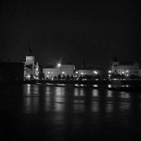 /album/www-jogoseaventuras-com-br/photolia-b03-jpg/