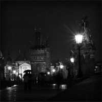 /album/www-jogoseaventuras-com-br/photolia-b06-jpg/