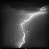 /album/www-jogoseaventuras-com-br/photolia-b07-jpg/