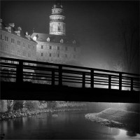 /album/www-jogoseaventuras-com-br/photolia-b08-jpg/